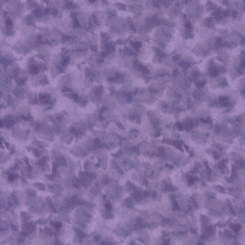 Color Dance 29008-VK by Quilting Treasures Fabrics, Image