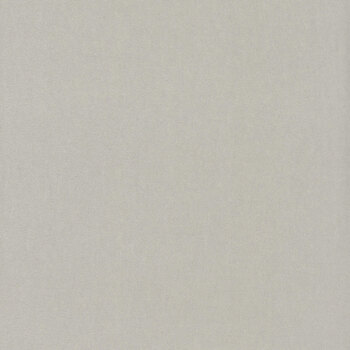 Feather Flannel 9026-GRAY Gray by Quilting Treasures Fabrics, Image