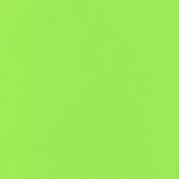 Feather Flannel 9026-LIME Lime by Quilting Treasures Fabrics, Image