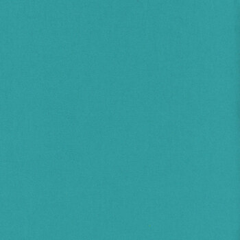 Feather Flannel 9026-OCEAN Ocean by Quilting Treasures Fabrics, Image