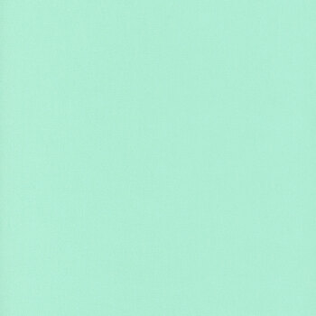 Feather Flannel 9026-SEAFO Seafoam by Quilting Treasures Fabrics, Image