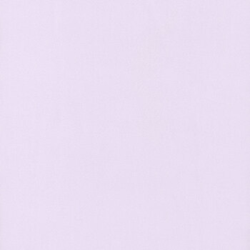Feather Flannel 9026-LILAC Lilac by Quilting Treasures Fabrics, Image