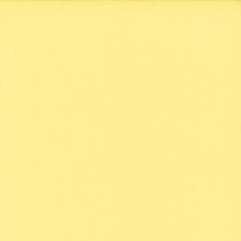 Feather Flannel 9026-SUNSH Sunshine by Quilting Treasures Fabrics, Image