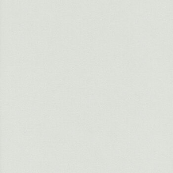 Feather Flannel 9026-STONE Stone by Quilting Treasures Fabrics, Image