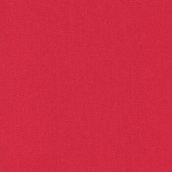 Feather Flannel 9026-RED Red by Quilting Treasures Fabrics, Image