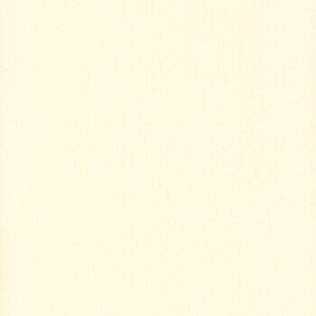 Feather Flannel 9026-NATUR Natural by Quilting Treasures Fabrics, Image