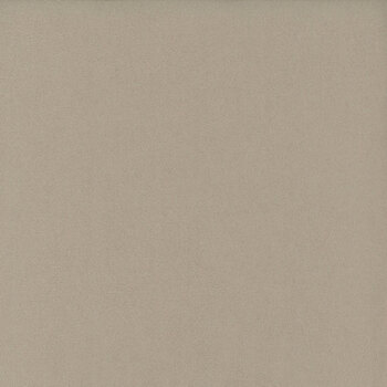 Feather Flannel 9026-BGRAY Blue Gray by Quilting Treasures Fabrics, Image