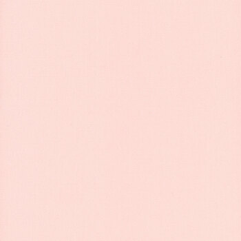 Feather Flannel 9026-ROSE Rose by Quilting Treasures Fabrics, Image