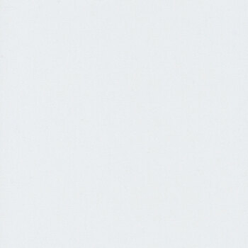 Feather Flannel 9026-ICE Ice by Quilting Treasures Fabrics, Image