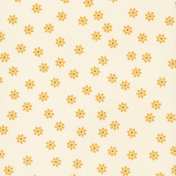 Denim & Daisy C18150-DAISY by Lori Holt for Riley Blake Designs