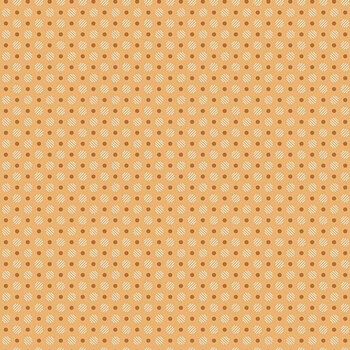 Denim & Daisy C18144-DAISY by Lori Holt for Riley Blake Designs, Image