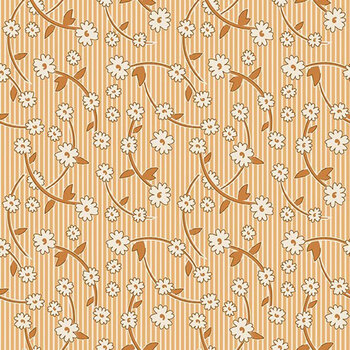 Denim & Daisy C18139-DAISY by Lori Holt for Riley Blake Designs, Image