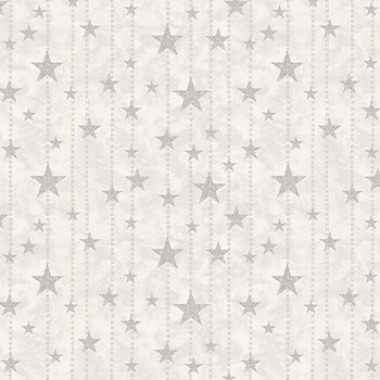 American Valor 16875-07 Light Natural by Cheryl Haynes for Benartex, Image