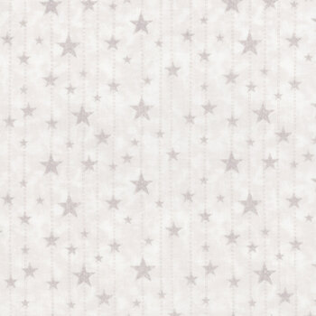 American Valor 16875-07 Light Natural by Cheryl Haynes for Benartex, Image