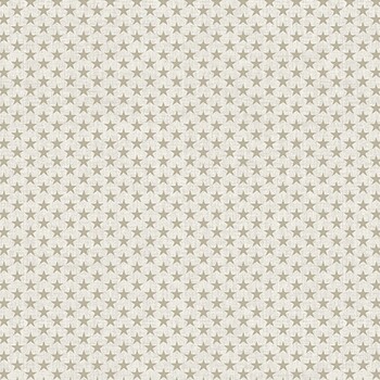 American Valor 16876-70 Natural by Cheryl Haynes for Benartex, Image