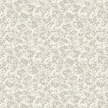 American Valor 16877-70 Natural by Cheryl Haynes for Benartex, Image