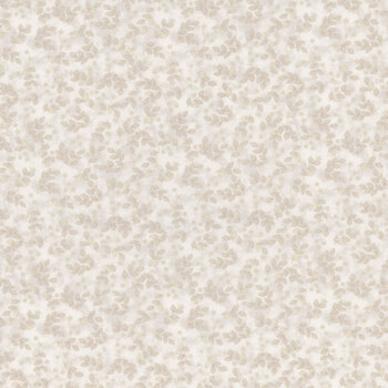 American Valor 16877-70 Natural by Cheryl Haynes for Benartex, Image