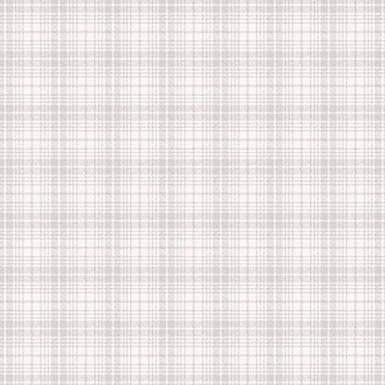 American Valor 16879-07 Natural by Cheryl Haynes for Benartex, Image