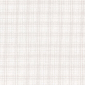 American Valor 16879-07 Natural by Cheryl Haynes for Benartex, Image