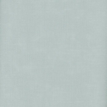 Smoke Blue 36 Count Linen Cloth by Wichelt, Image