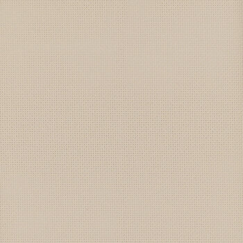 Natural Light 14 Count Aida Cross Stitch Cloth by Wichelt, Image