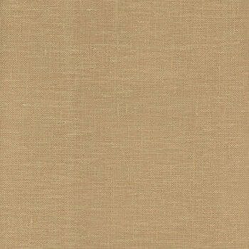 Natural Light 28 Count Linen Cross Stitch Cloth by Wichelt, Image