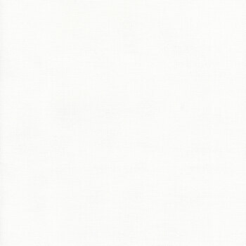 Antique White 28 Count Jobelan Cross Stitch Cloth by Wichelt, Image