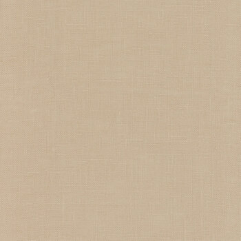 Antique Lambswool 32 Count Linen Cross Stitch Cloth by Wichelt, Image