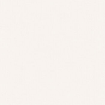 Antique White 32 Count Linen Cross Stitch Cloth by Wichelt, Image