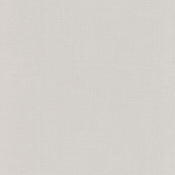Icelandic Gray 32 Count Linen Cross Stitch Cloth by Wichelt, Image