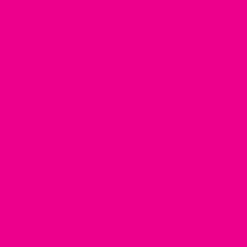 Winterfleece Solids 4303 Hot Pink by Whistler Studios for Windham Fabrics, Image