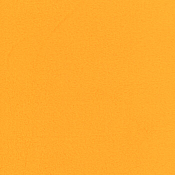 Winterfleece Solids 2001 Gold by Whistler Studios for Windham Fabrics, Image