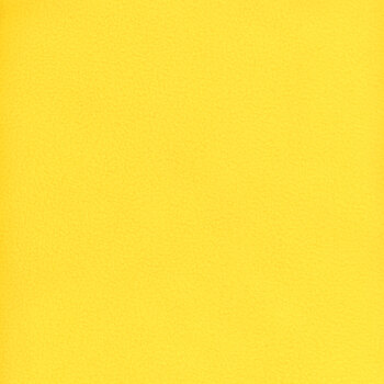 Winterfleece Solids 2800 Lemon by Whistler Studios for Windham Fabrics, Image
