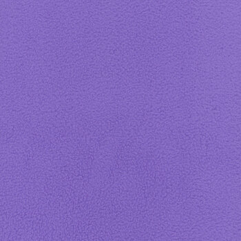 Winterfleece Solids 5002 Purple by Whistler Studios for Windham Fabrics