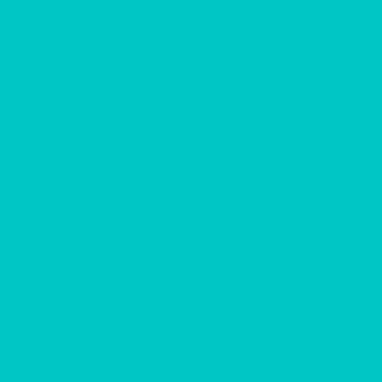 Winterfleece Solids 6800 Turquoise by Whistler Studios for Windham Fabrics, Image