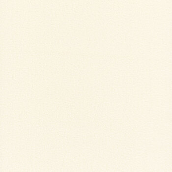 Winterfleece Solids 1101 Ivory by Whistler Studios for Windham Fabrics, Image