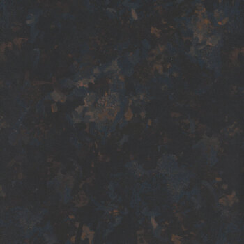 Chroma 108" Wide B9060-99 Obsidian by Deborah Edwards for Northcott Fabrics, Image