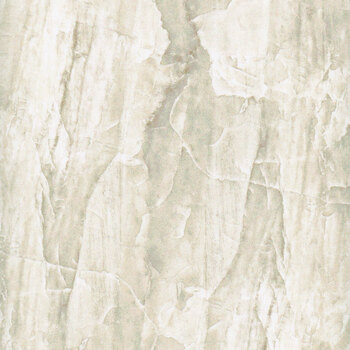 Surfaces - Stonehenge 108" Wide B25049-13 Cream by Deborah Edwards for Northcott Fabrics, Image