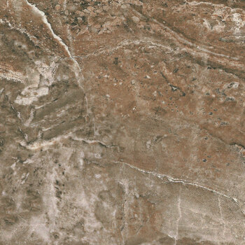 Surfaces - Stonehenge 108" Wide B25051-36 Brown by Deborah Edwards for Northcott Fabrics, Image