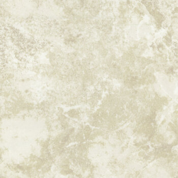 Stonehenge Flannel Wide Back BF39302-120 Beige by Linda Ludovico for Northcott Fabrics, Image