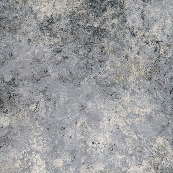 Multi Mixer - Stonehenge 108" Wide B26800-92 Mountain Mist by Linda Ludovico for Northcott Fabrics, Image