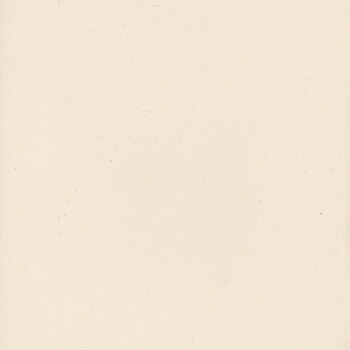 Moda Muslin 9948-12 Natural 90" Wide 60 Count, Image