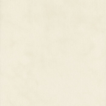 Primitive Muslin Flannel F1040-74 Cream by Primitive Gatherings for Moda Fabrics, Image