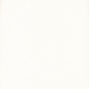 Moda Muslin 9946-11 Warm White 45" Wide 60 Count, Image