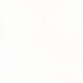 Moda Muslin 9946-10 Optic White 45" Wide 60 Count, Image