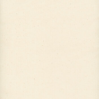 Moda Muslin Natural 120" Wide 60 Count, Image