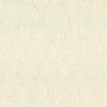 Moda Muslin 9950-12 Natural 120" Wide 60 Count, Image