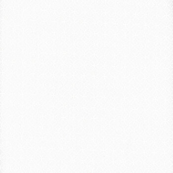 Coriander Seeds 29144-11 White by Corey Yoder for Moda Fabrics, Image