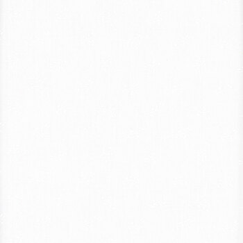 Coriander Seeds 29145-11 White by Corey Yoder for Moda Fabrics, Image