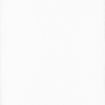 Coriander Seeds 29142-11 White by Corey Yoder for Moda Fabrics, Image